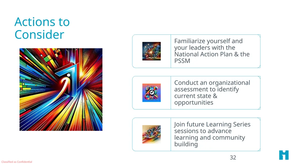 Essentials of Alignment: Safer Together: A - slide 32 of 37