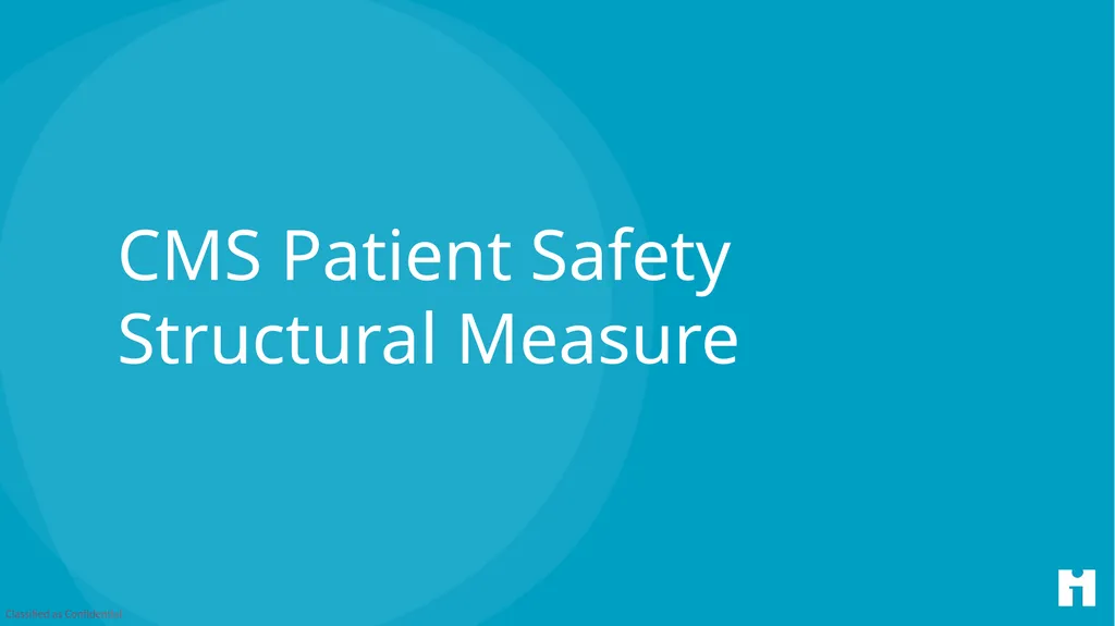 Essentials of Alignment: Safer Together: A - slide 22 of 37