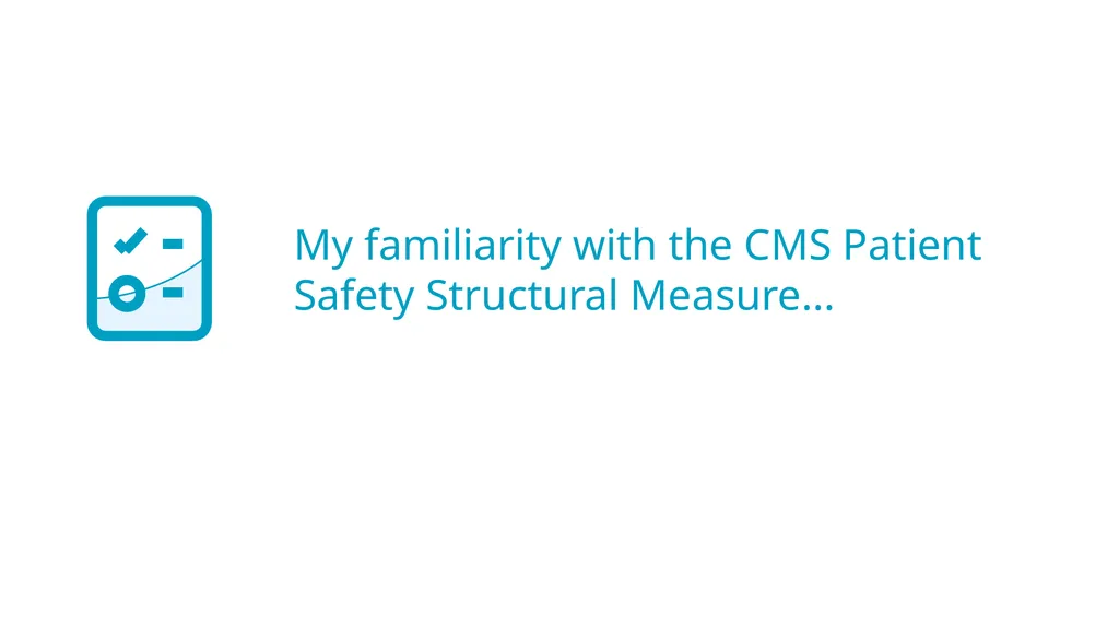Essentials of Alignment: Safer Together: A - slide 8 of 37