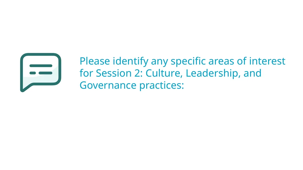 Essentials of Alignment: Safer Together: A - slide 31 of 37