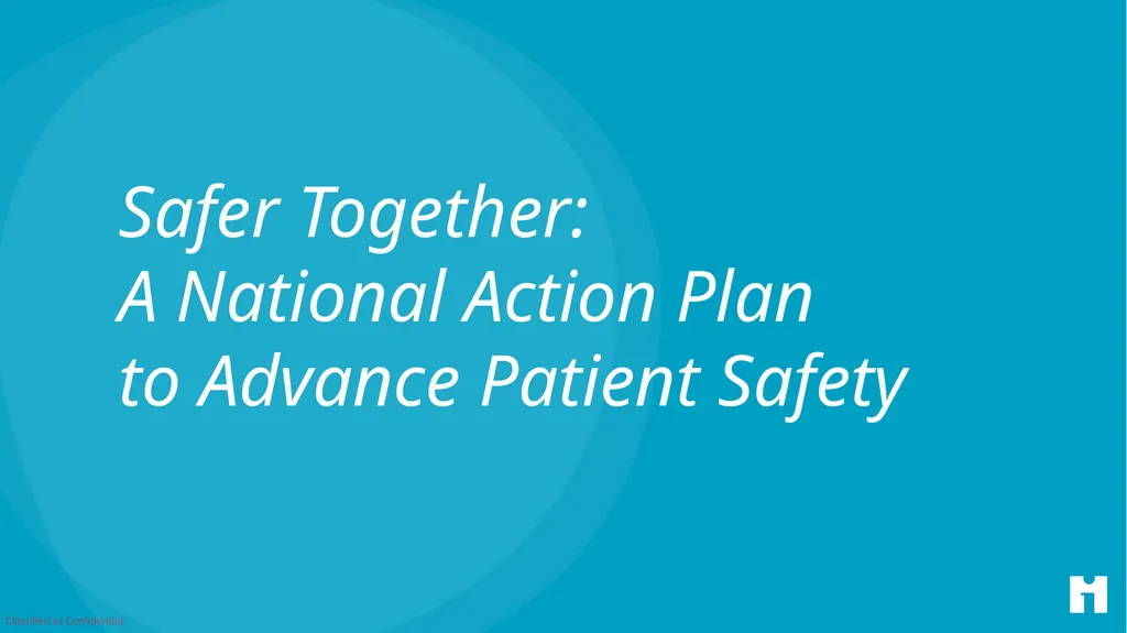 Essentials of Alignment: Safer Together: A - slide 16 of 37