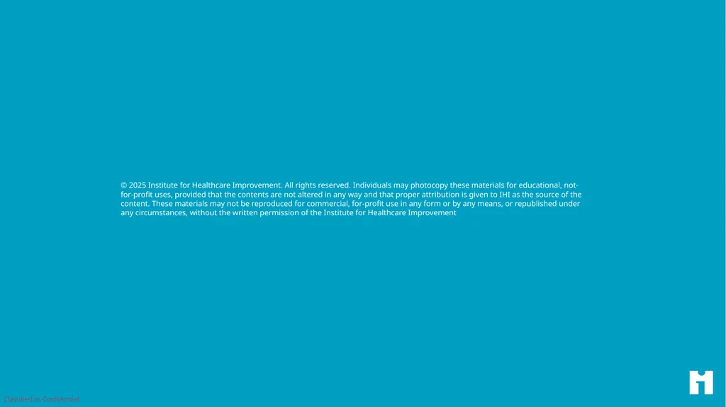 Essentials of Alignment: Safer Together: A - slide 37 of 37