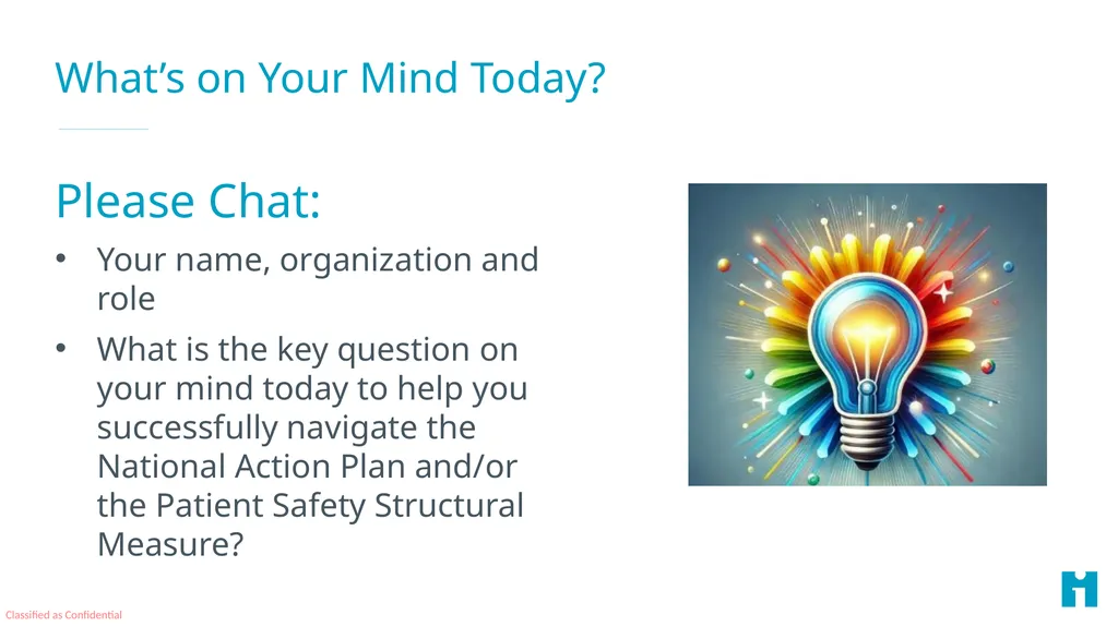 Essentials of Alignment: Safer Together: A - slide 10 of 37