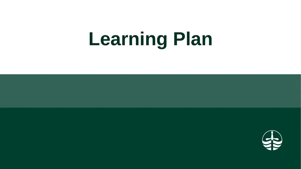 Field Education Orientation Field Instructors - slide 28 of 73