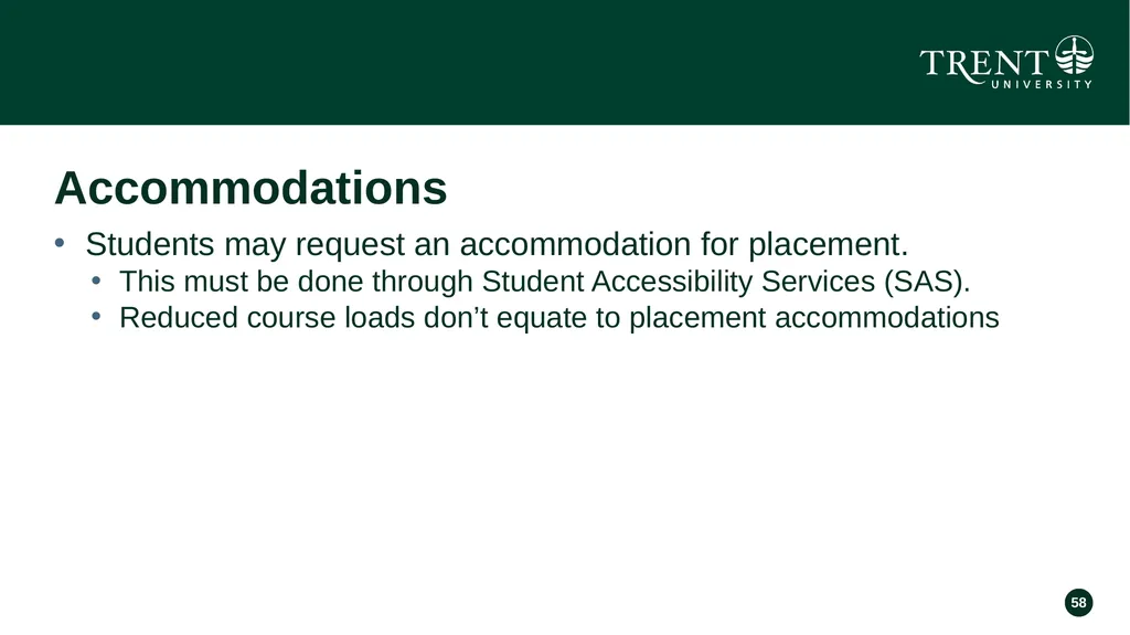 Field Education Orientation Field Instructors - slide 58 of 73