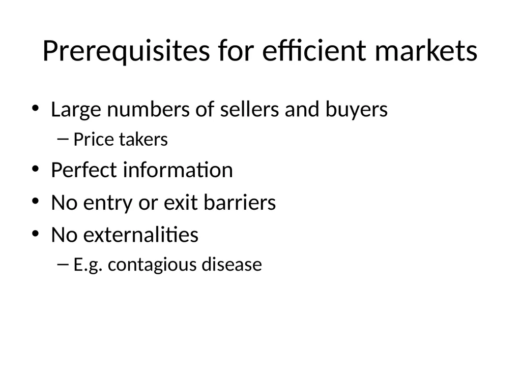 Greening Health Care Josh Farley CDAE Outline of - slide 21 of 34