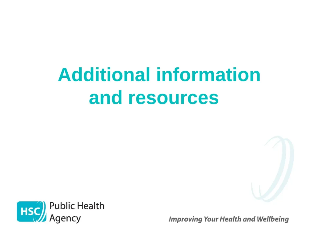 COVID-19 Vaccination programme for childbearing - slide 25 of 32
