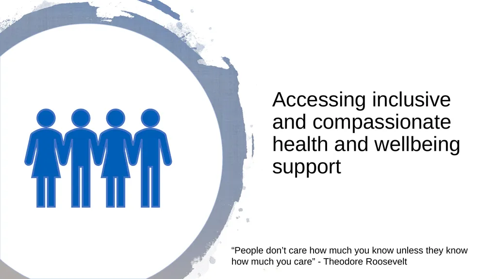 Midlands workforce, race, equality and inclusion - slide 29 of 58