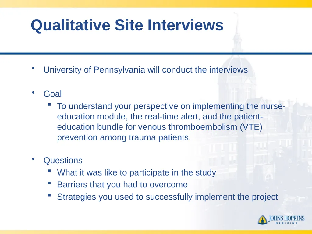 CLOTT 3 January 2023 Monthly Meeting “Implementing - slide 8 of 21