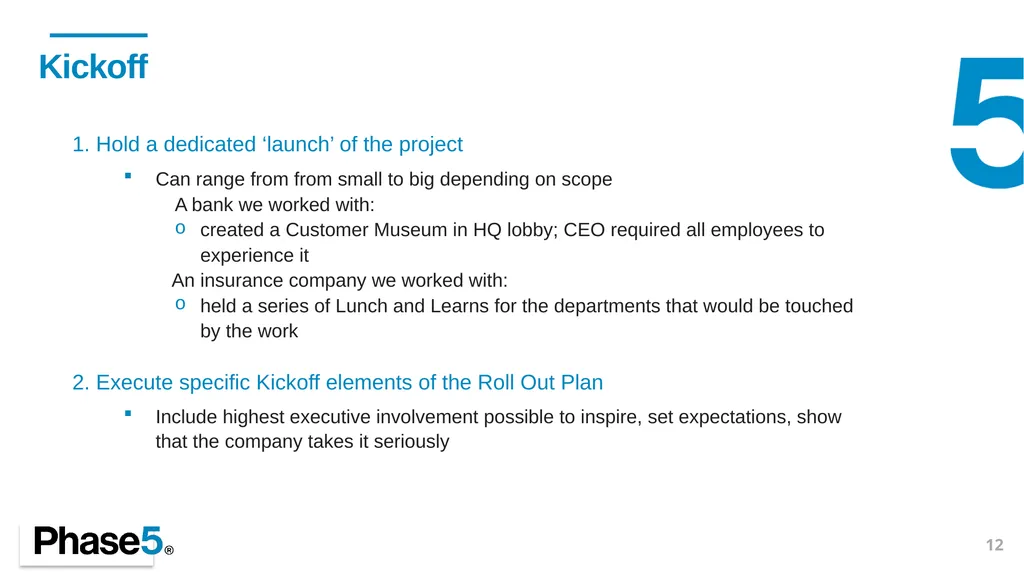 Activating Research Steve Hansen, Partner May 2021 - slide 12 of 28