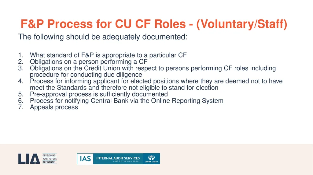 18/04/2024 Practical Implications of MCC for - slide 21 of 26