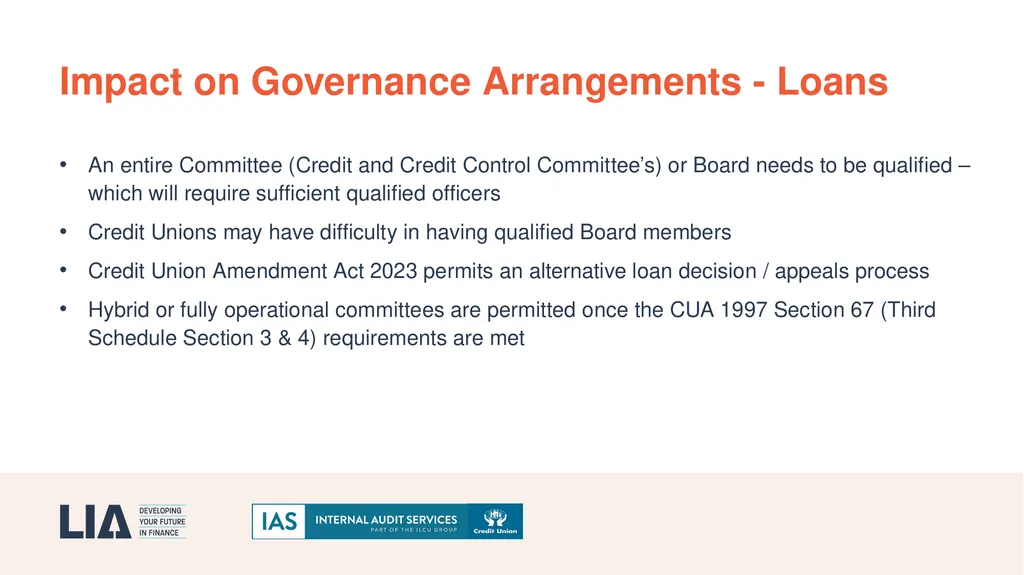 18/04/2024 Practical Implications of MCC for - slide 7 of 26