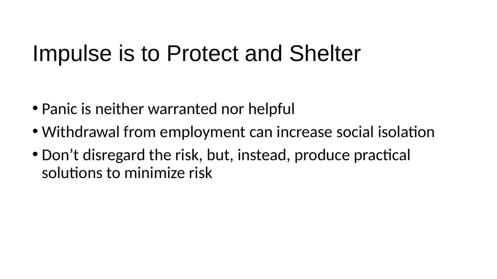 Employment for People with Disabilities: - slide 4 of 11