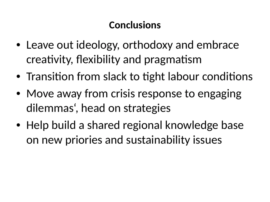 Second Congress of African Economists, Abidjan, - slide 12 of 12