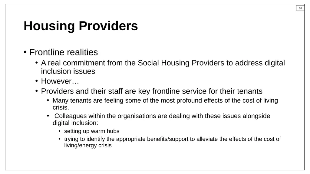 Get Online Greater Manchester: digital inclusion - slide 10 of 15