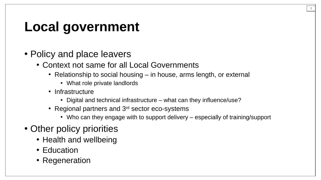Get Online Greater Manchester: digital inclusion - slide 7 of 15