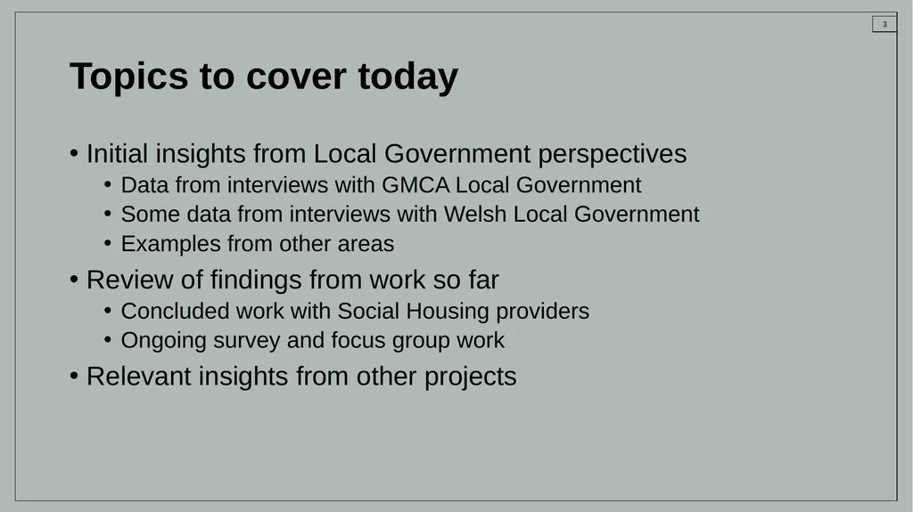 Get Online Greater Manchester: digital inclusion - slide 3 of 15