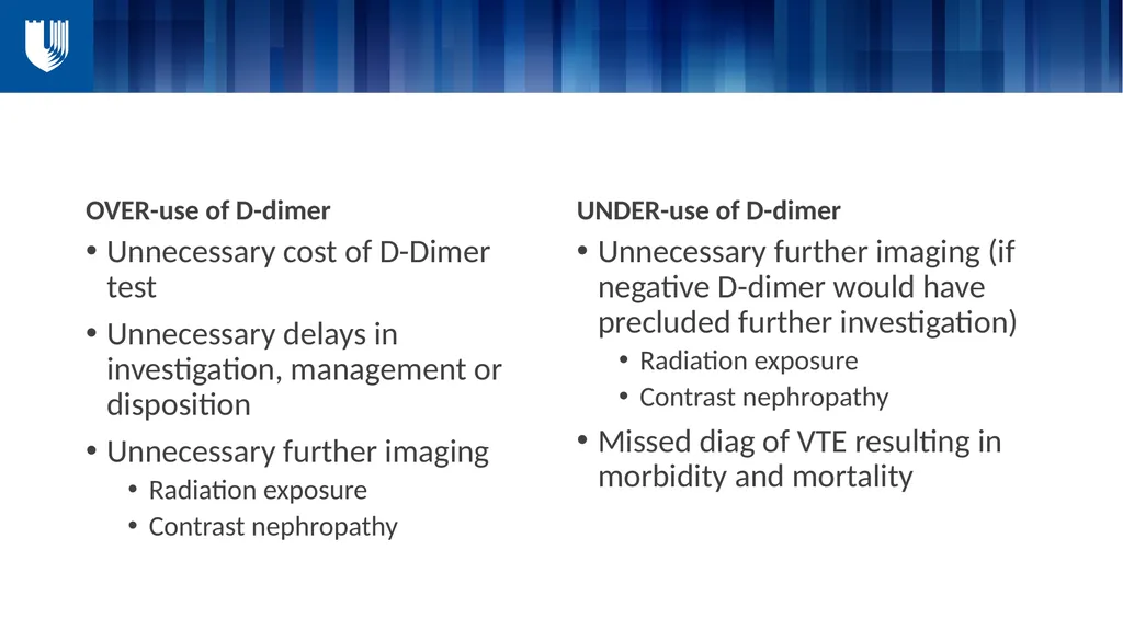 Review of labs and … some TESTS I WISH YOU’D - slide 12 of 47