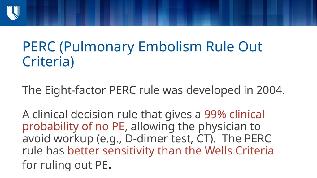 Review of labs and … some TESTS I WISH YOU’D - slide 13 of 47