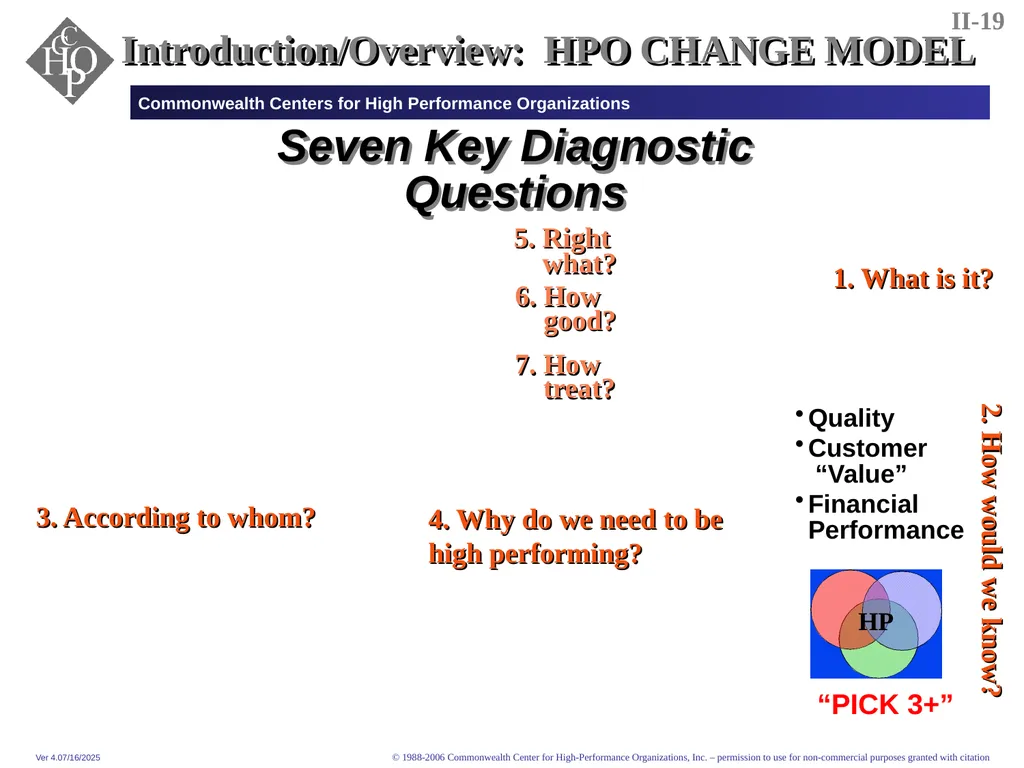 THE FEDERAL EXECUTIVE INSTITUTE Commonwealth - slide 16 of 29