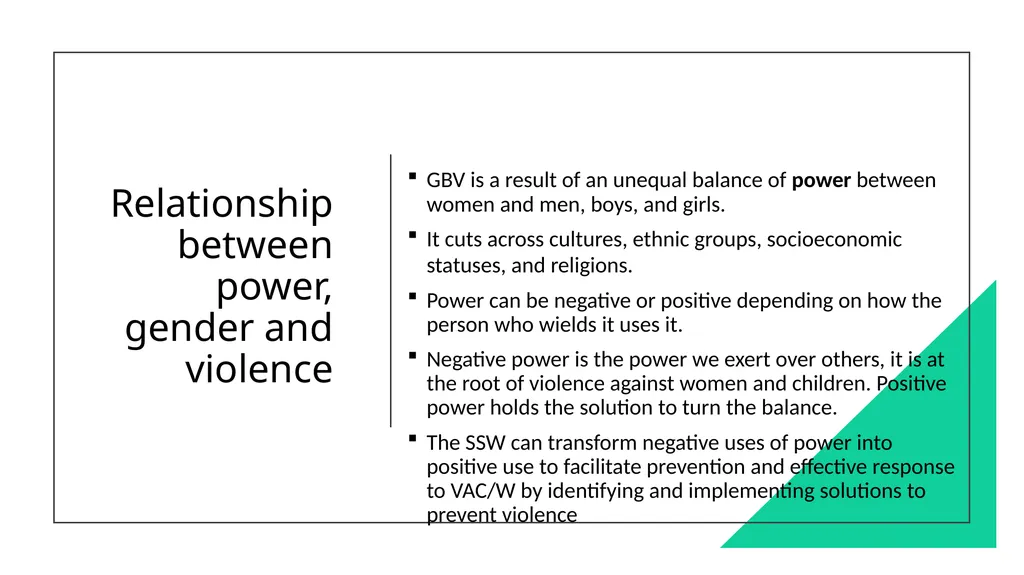 Webinar Training 19th November, 2020 Webinar 4: - slide 8 of 26
