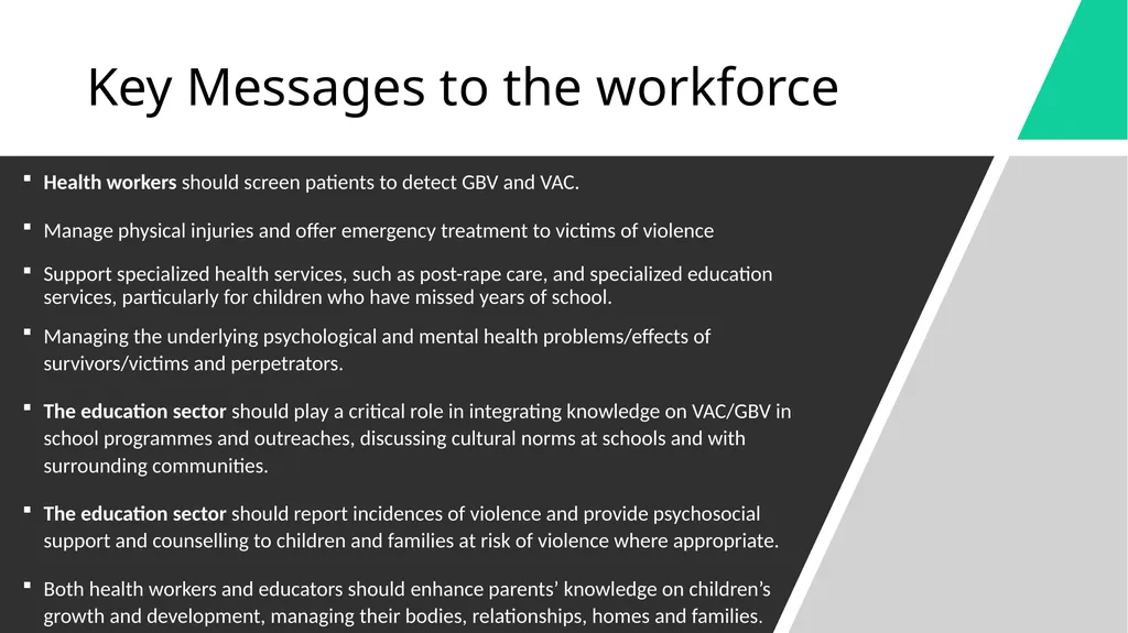 Webinar Training 19th November, 2020 Webinar 4: - slide 14 of 26