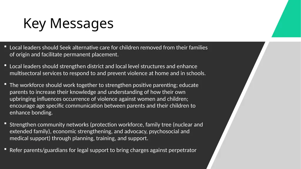 Webinar Training 19th November, 2020 Webinar 4: - slide 15 of 26