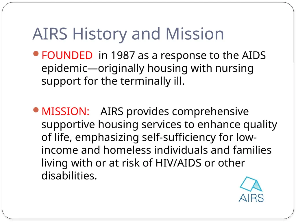 Nancy M. Strohminger, LCSW-C Steven L. Dashiell, - slide 6 of 40