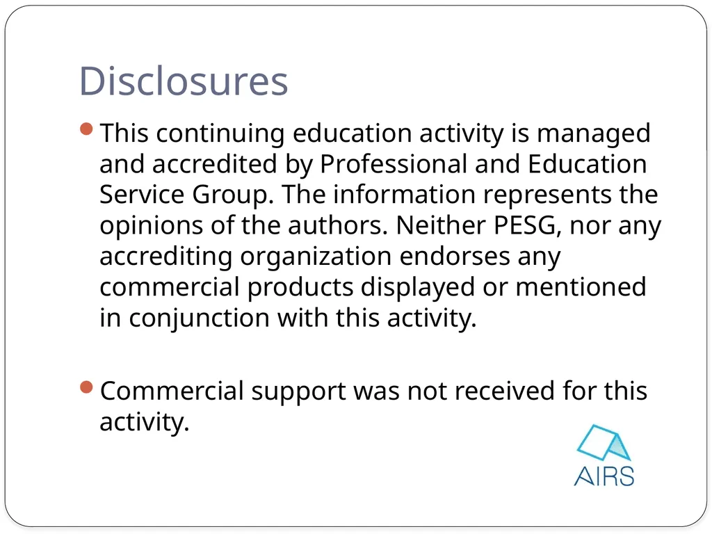 Nancy M. Strohminger, LCSW-C Steven L. Dashiell, - slide 2 of 40