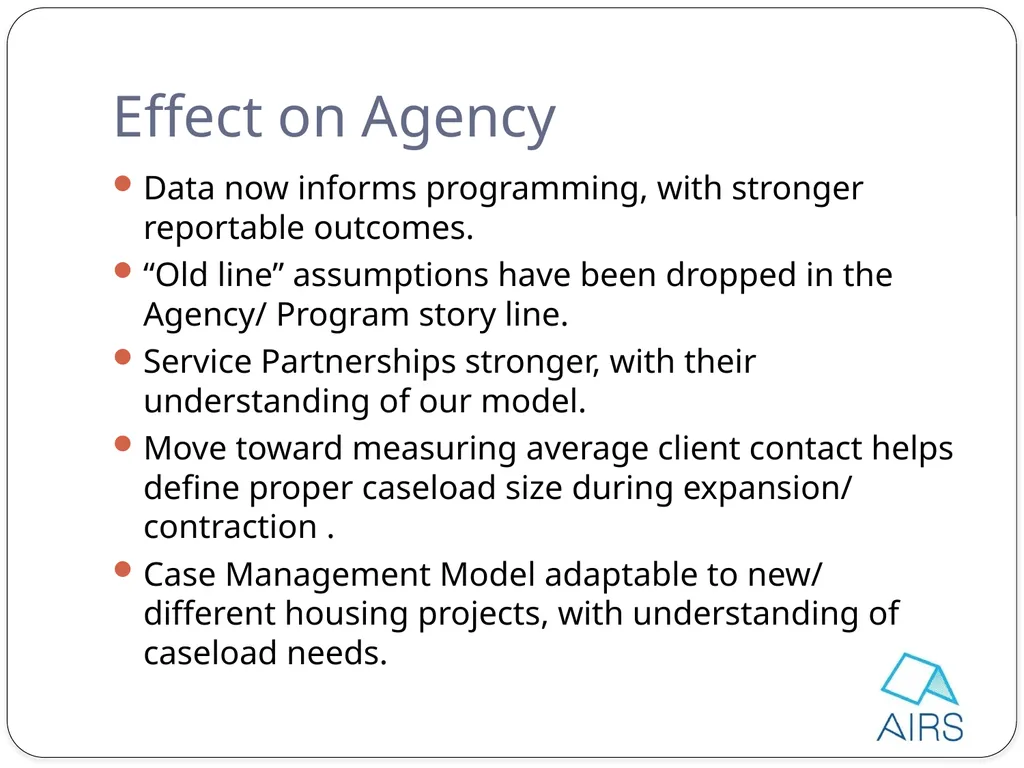 Nancy M. Strohminger, LCSW-C Steven L. Dashiell, - slide 37 of 40