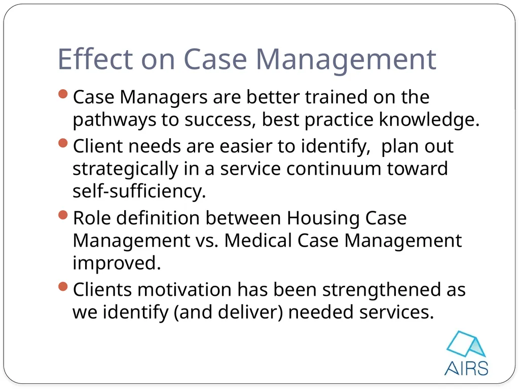 Nancy M. Strohminger, LCSW-C Steven L. Dashiell, - slide 36 of 40