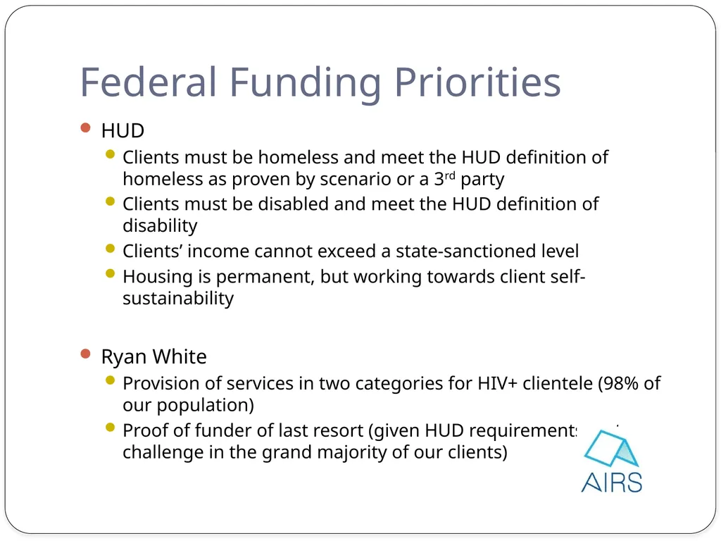 Nancy M. Strohminger, LCSW-C Steven L. Dashiell, - slide 15 of 40