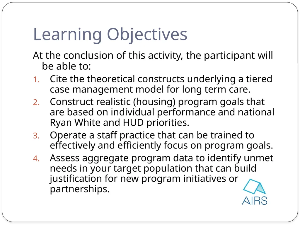 Nancy M. Strohminger, LCSW-C Steven L. Dashiell, - slide 4 of 40