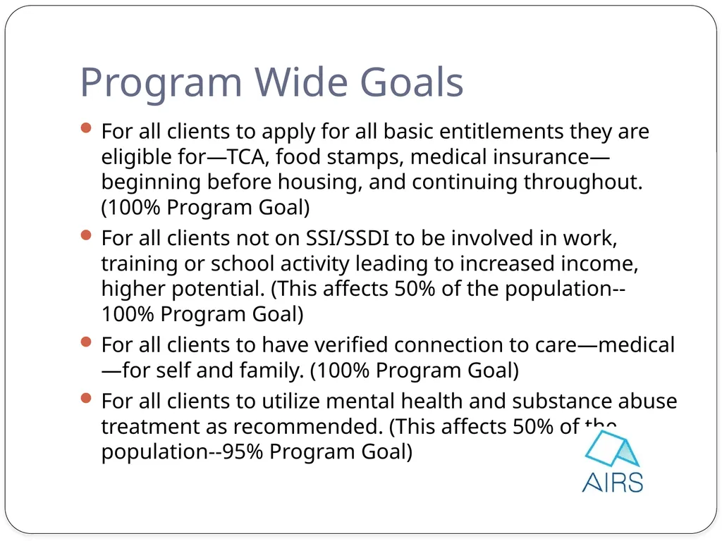 Nancy M. Strohminger, LCSW-C Steven L. Dashiell, - slide 13 of 40