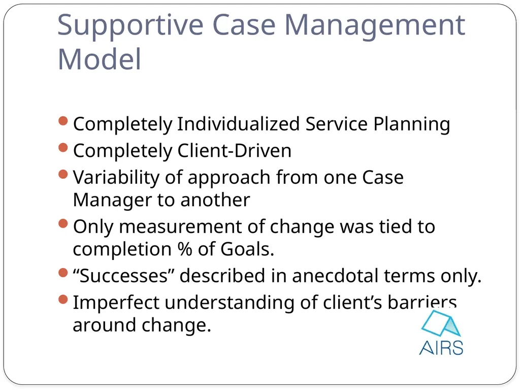 Nancy M. Strohminger, LCSW-C Steven L. Dashiell, - slide 16 of 40