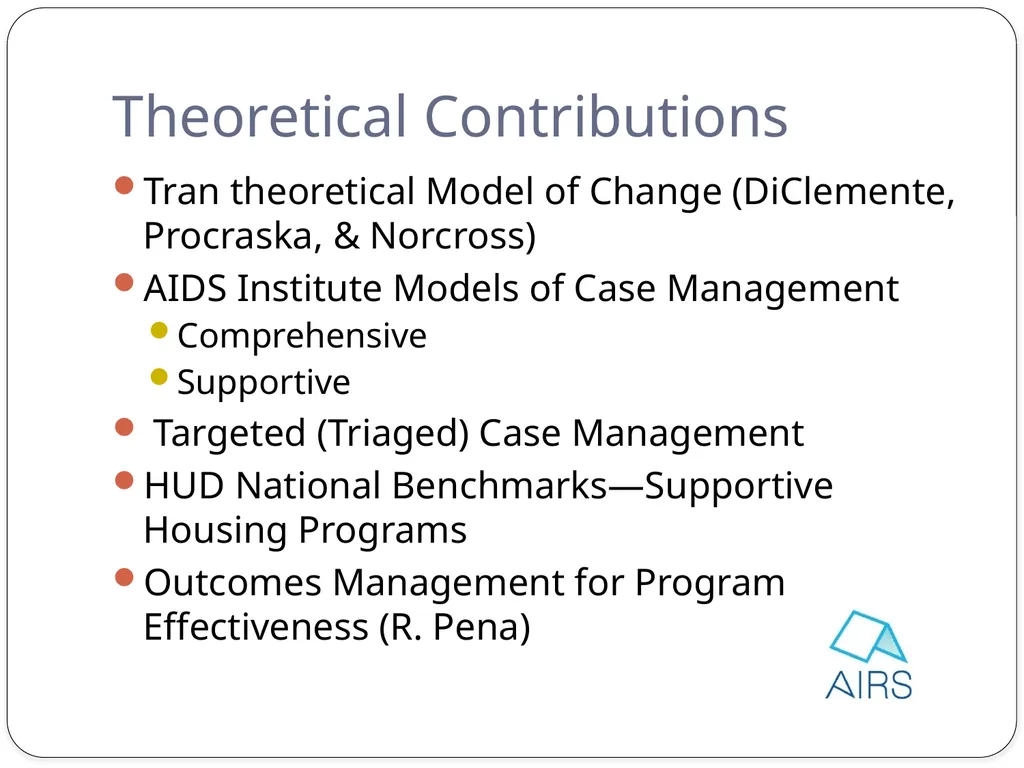 Nancy M. Strohminger, LCSW-C Steven L. Dashiell, - slide 21 of 40