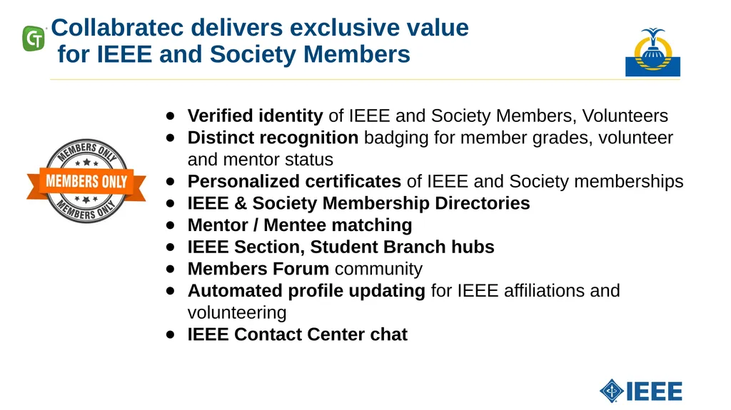 IEEE SoutheastCon 2023 Orlando, Florida 1 Data - slide 4 of 10