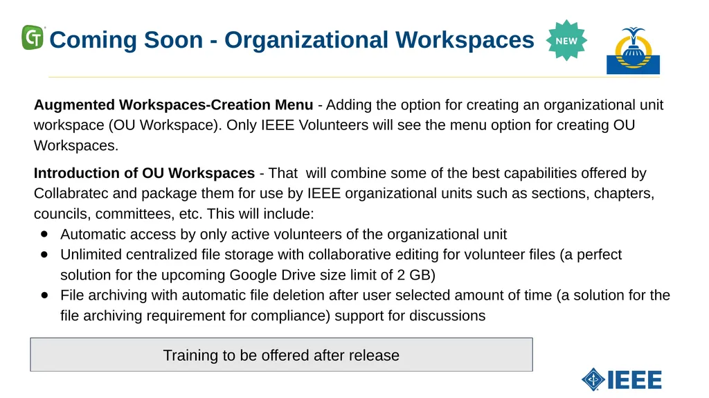 IEEE SoutheastCon 2023 Orlando, Florida 1 Data - slide 9 of 10