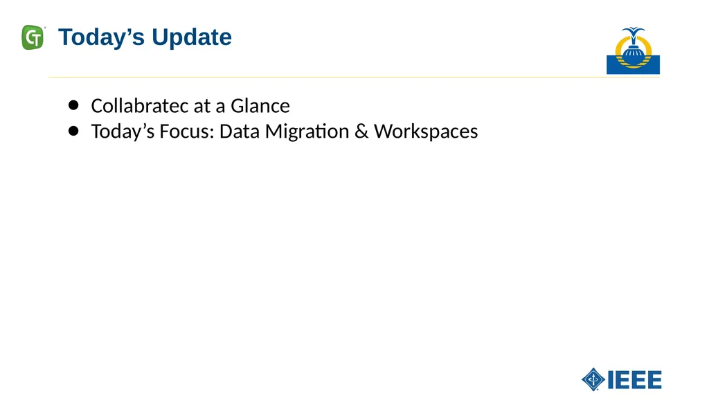 IEEE SoutheastCon 2023 Orlando, Florida 1 Data - slide 2 of 10