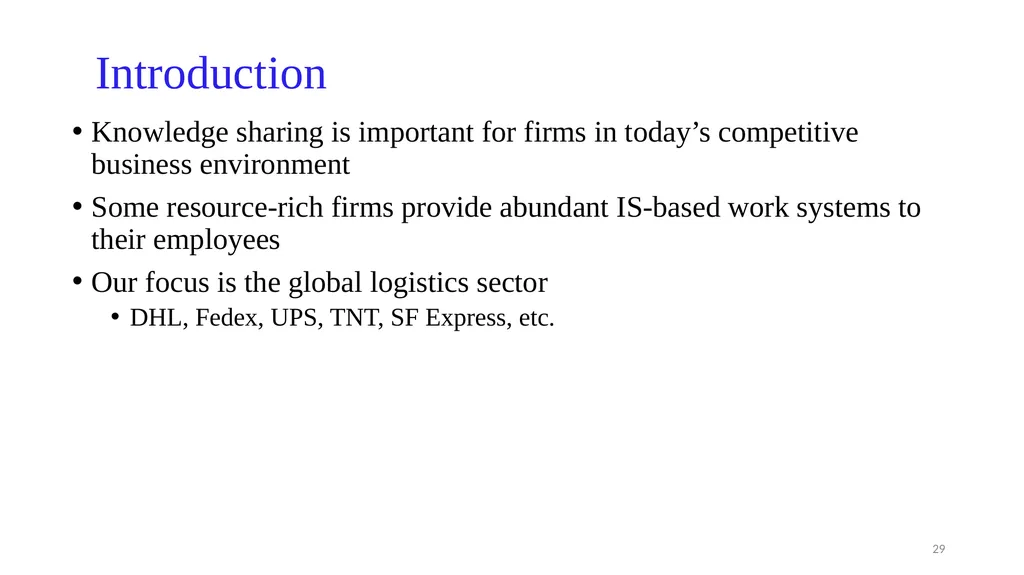 Canonical Action Research: Method, Principles and - slide 29 of 59