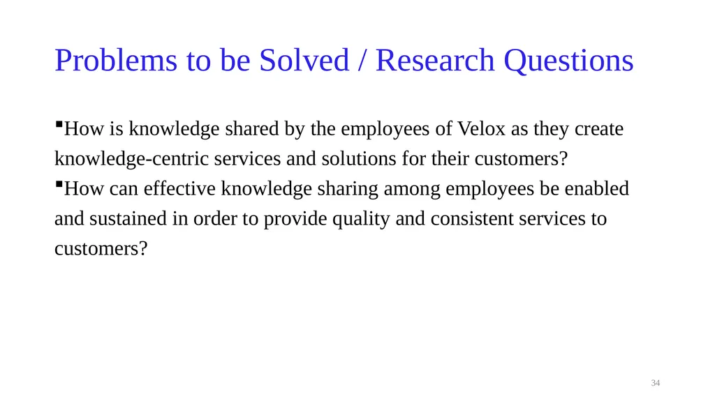 Canonical Action Research: Method, Principles and - slide 34 of 59