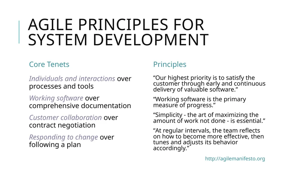 Enterprise Architecture Office of Technology - slide 18 of 36