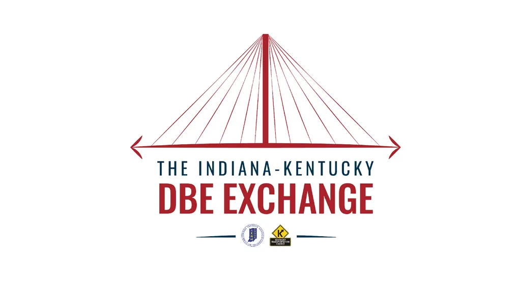 Kentucky Transportation Cabinet History DBE