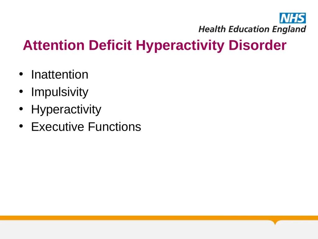 MRCPsych Child and Adolescent Psychiatry Module - slide 15 of 67