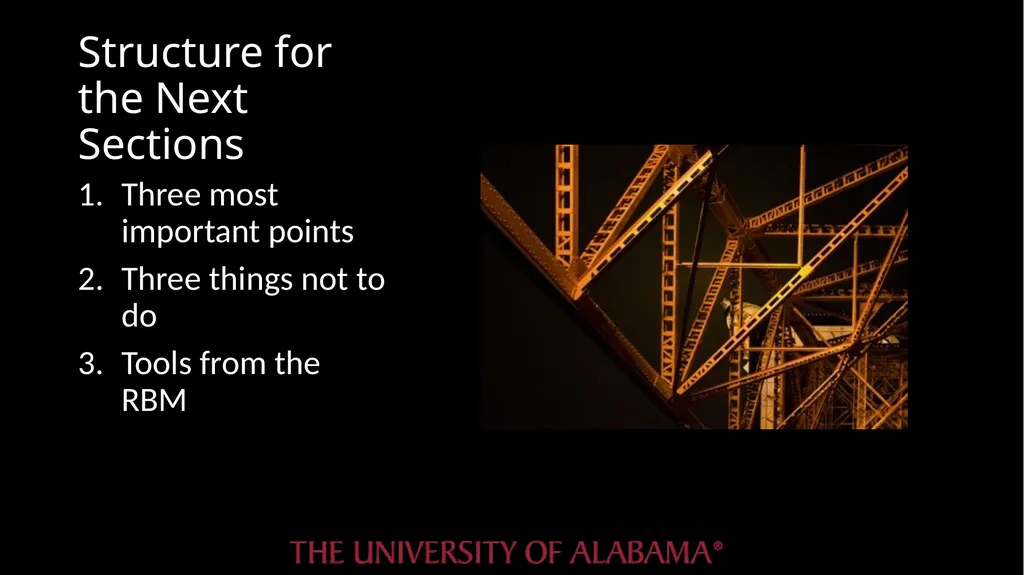 Routines-Based Intervention for Early Childhood - slide 10 of 34