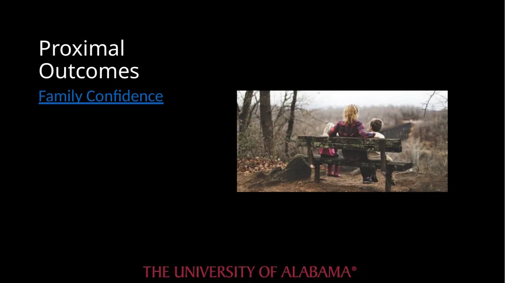 Routines-Based Intervention for Early Childhood - slide 28 of 34