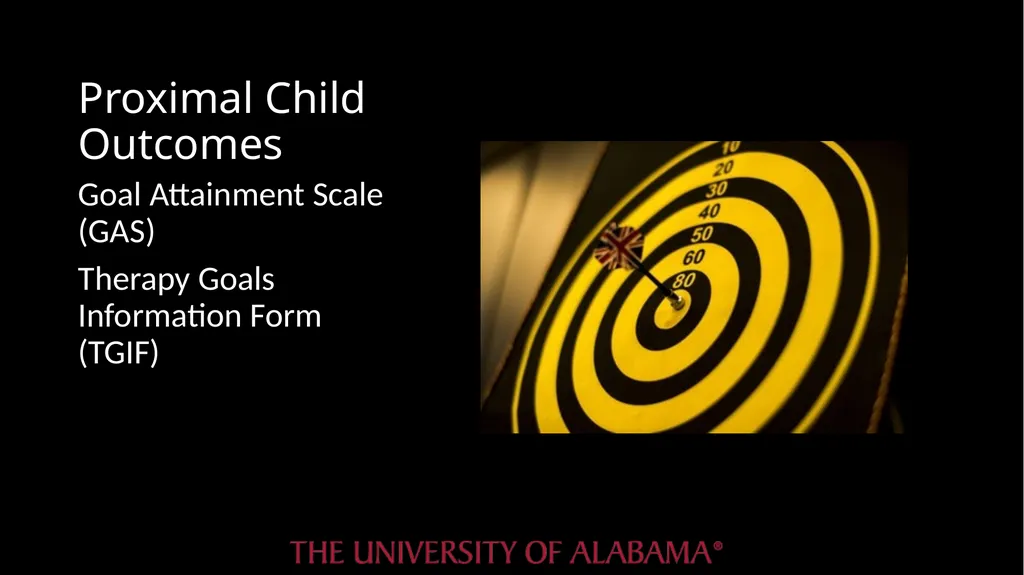 Routines-Based Intervention for Early Childhood - slide 29 of 34