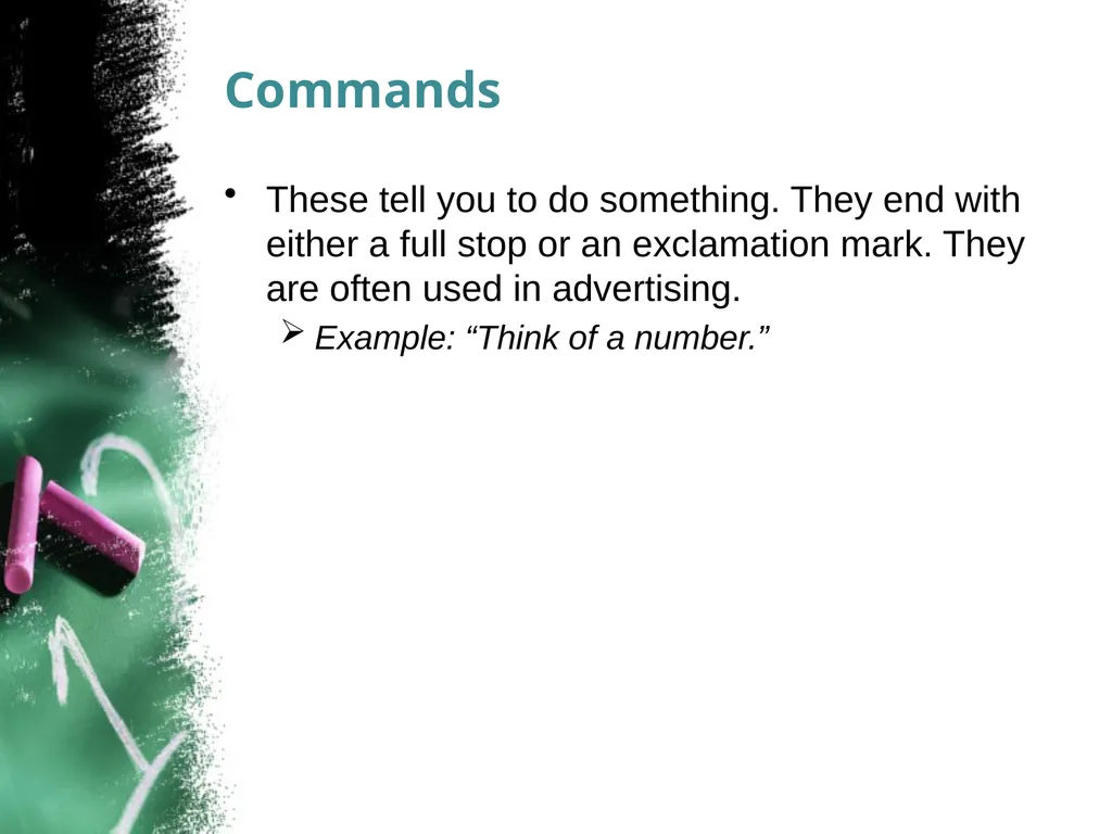 Reading for Understanding, Analysis and Evaluation - slide 105 of 119