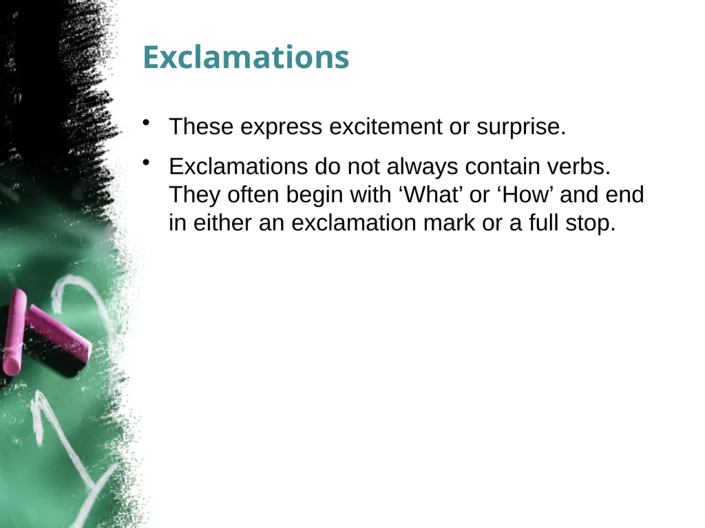 Reading for Understanding, Analysis and Evaluation - slide 106 of 119