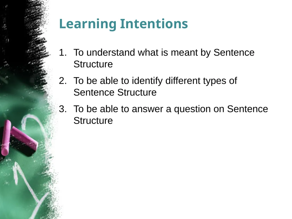Reading for Understanding, Analysis and Evaluation - slide 100 of 119
